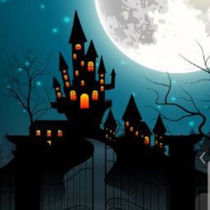 Meet your Posher, Ethan